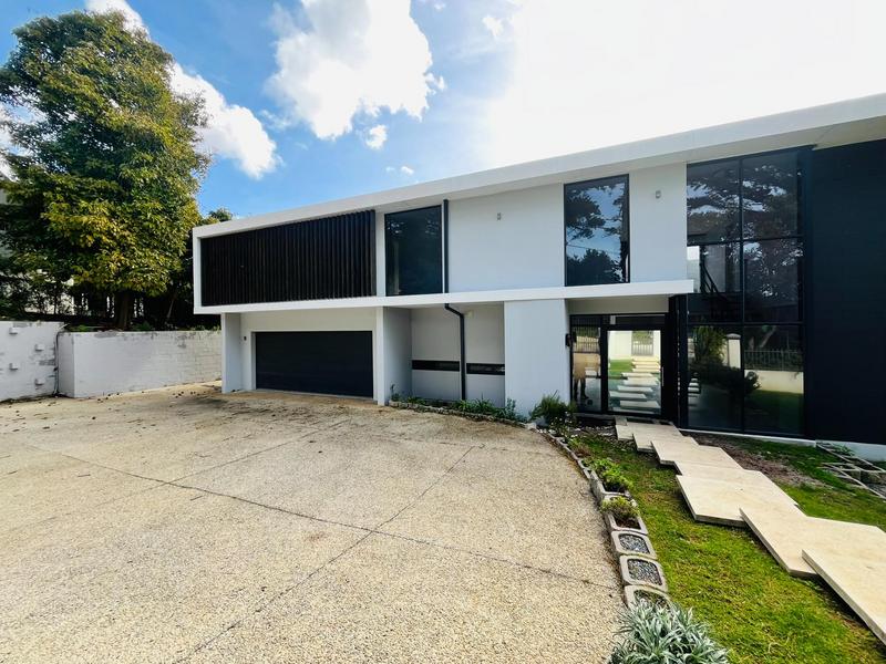 4 Bedroom Property for Sale in Constantia Western Cape